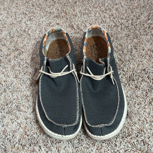 Hey dudes - Picture 2 of 6